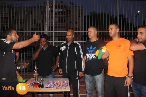 team kora lud 0515 (15).JPG